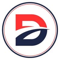 digitalesearch